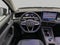 2026 Volkswagen Tiguan SE 4MOTION