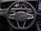 2026 Volkswagen Tiguan SE 4MOTION