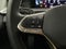2026 Volkswagen Tiguan SE 4MOTION