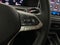 2026 Volkswagen Tiguan SE 4MOTION