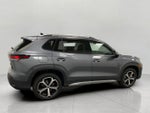 2026 Volkswagen Tiguan SE 4MOTION
