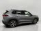 2026 Volkswagen Tiguan SE 4MOTION