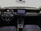 2026 Volkswagen Tiguan SE 4MOTION