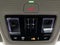 2026 Volkswagen Tiguan SE 4MOTION