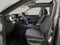 2026 Volkswagen Tiguan SE 4MOTION