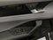 2026 Volkswagen Tiguan SE 4MOTION