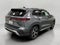 2026 Volkswagen Tiguan SE 4MOTION