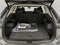 2026 Volkswagen Tiguan SE 4MOTION