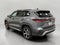 2026 Volkswagen Tiguan SE 4MOTION