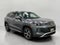 2026 Volkswagen Tiguan SE 4MOTION