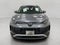2026 Volkswagen Tiguan SE 4MOTION