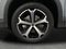 2026 Volkswagen Tiguan SE 4MOTION