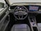 2026 Volkswagen Tiguan SE 4MOTION