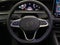 2026 Volkswagen Tiguan SE 4MOTION