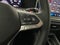 2026 Volkswagen Tiguan SE 4MOTION