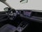 2026 Volkswagen Tiguan SE 4MOTION