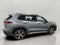 2026 Volkswagen Tiguan SE 4MOTION