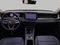 2026 Volkswagen Tiguan SE 4MOTION