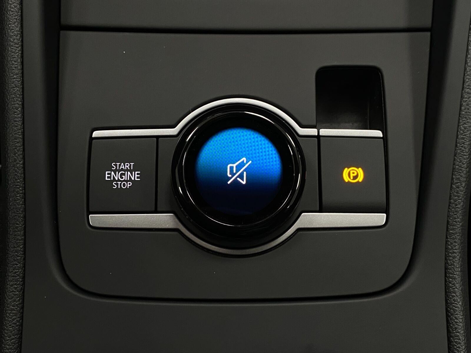 2026 Volkswagen Tiguan SE 4MOTION
