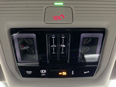 2026 Volkswagen Tiguan SE 4MOTION