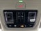 2026 Volkswagen Tiguan SE 4MOTION
