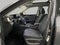 2026 Volkswagen Tiguan SE 4MOTION