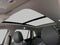 2026 Volkswagen Tiguan SE 4MOTION