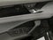 2026 Volkswagen Tiguan SE 4MOTION