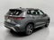 2026 Volkswagen Tiguan SE 4MOTION