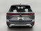 2026 Volkswagen Tiguan SE 4MOTION