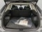 2026 Volkswagen Tiguan SE 4MOTION