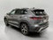 2026 Volkswagen Tiguan SE 4MOTION