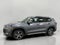 2026 Volkswagen Tiguan SE 4MOTION