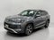 2026 Volkswagen Tiguan SE 4MOTION