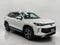 2026 Volkswagen Tiguan SE 4MOTION