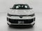 2026 Volkswagen Tiguan SE 4MOTION