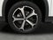 2026 Volkswagen Tiguan SE 4MOTION