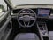 2026 Volkswagen Tiguan SE 4MOTION