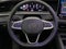 2026 Volkswagen Tiguan SE 4MOTION