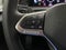 2026 Volkswagen Tiguan SE 4MOTION