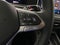 2026 Volkswagen Tiguan SE 4MOTION