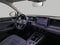 2026 Volkswagen Tiguan SE 4MOTION