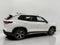2026 Volkswagen Tiguan SE 4MOTION