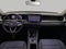 2026 Volkswagen Tiguan SE 4MOTION