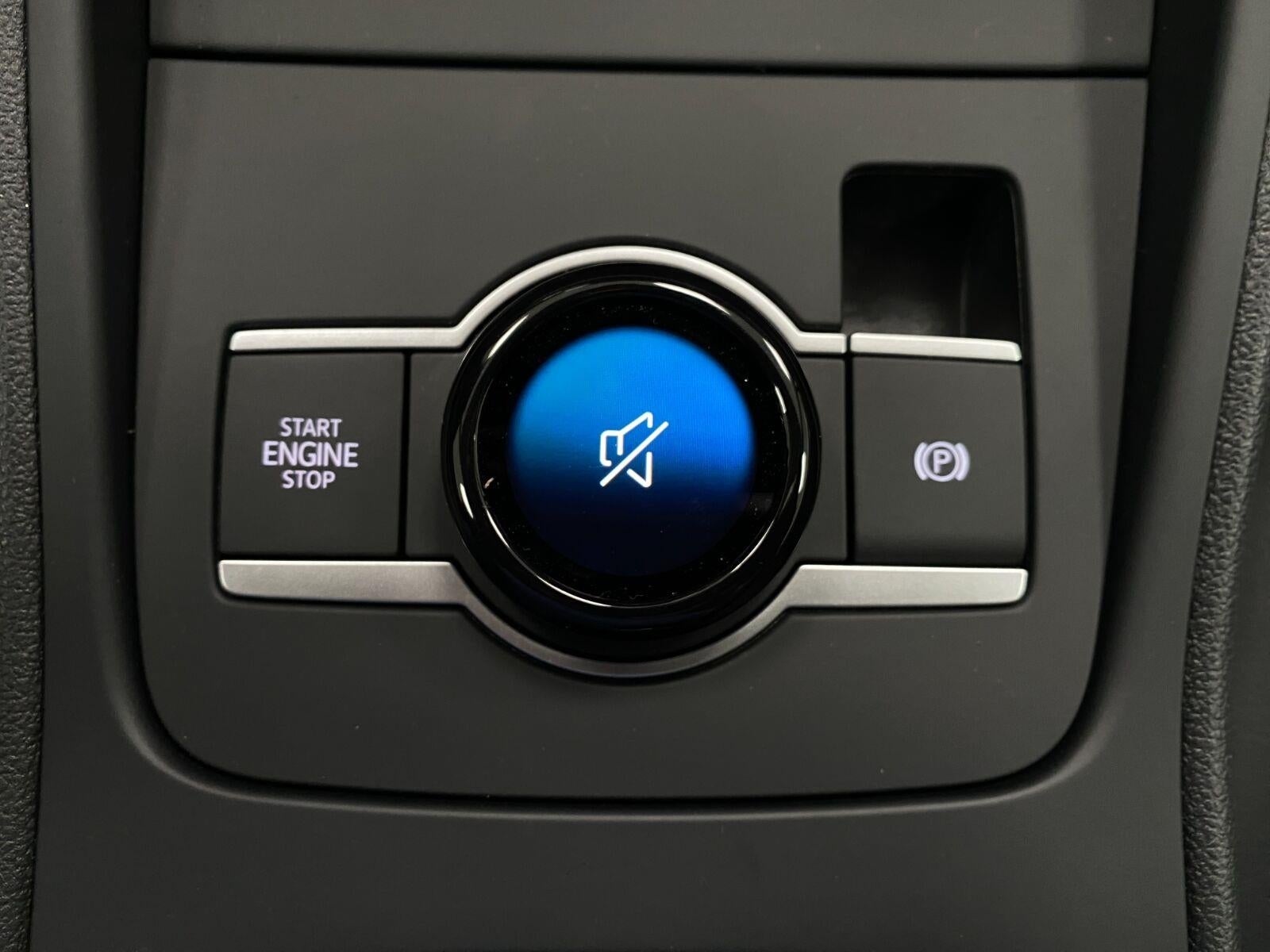 2026 Volkswagen Tiguan SE 4MOTION