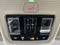 2026 Volkswagen Tiguan SE 4MOTION