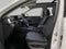 2026 Volkswagen Tiguan SE 4MOTION