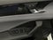2026 Volkswagen Tiguan SE 4MOTION