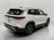 2026 Volkswagen Tiguan SE 4MOTION