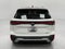 2026 Volkswagen Tiguan SE 4MOTION